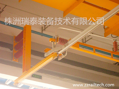 廣州動(dòng)車(chē)段 (3)